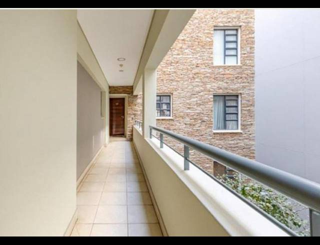2 BEDROOM APARTMENT FOR SALE IN BEDFORD GARDENS